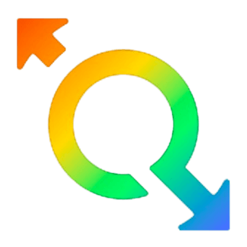 Capstone Project: Designing a Quantum Sensor for Biomedical Applications