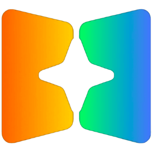 Quantum Devices and Technologies in Sensing