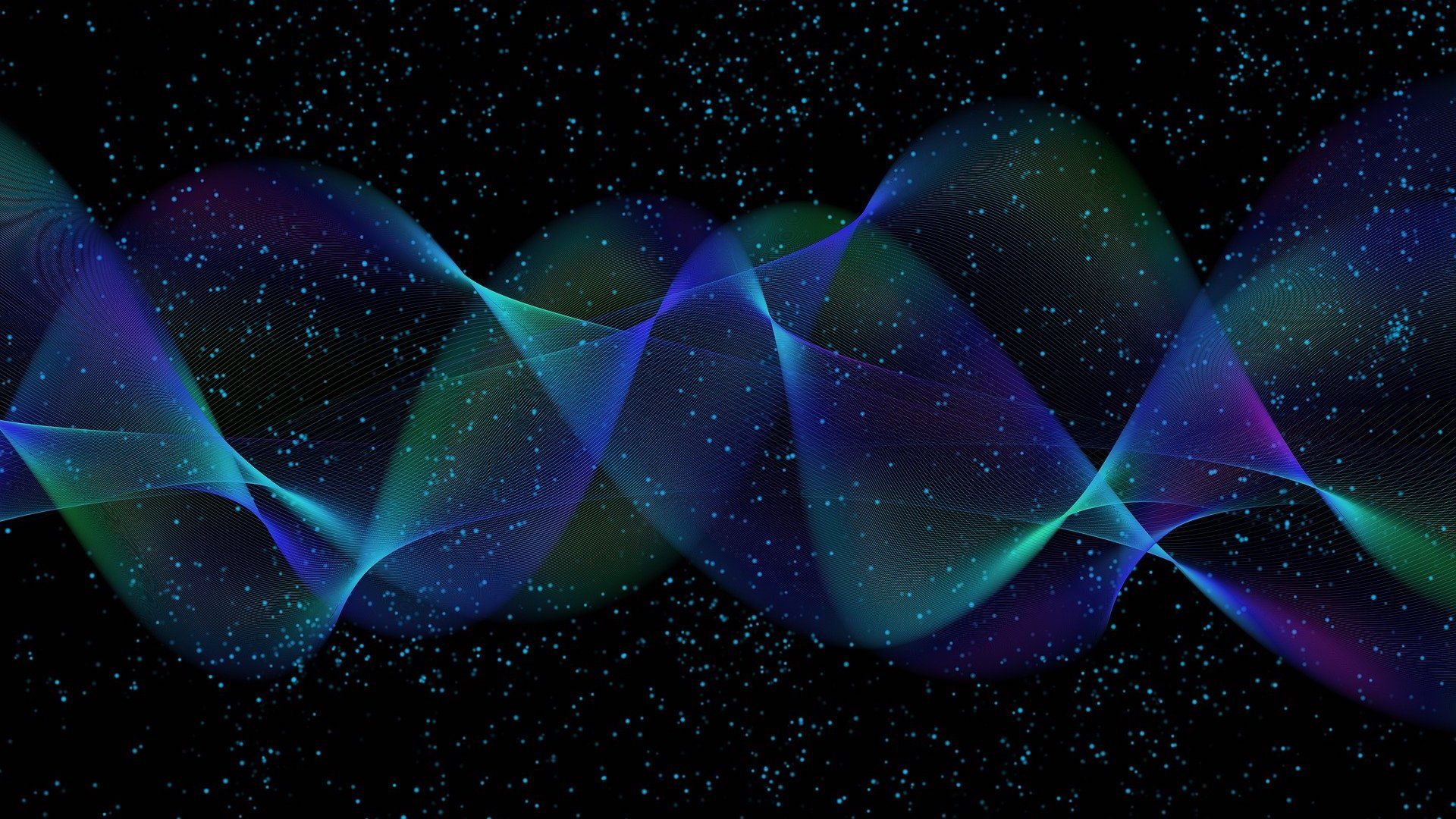 Quantum Technology Education